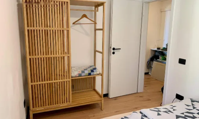 Недвижимость Квартира, 1-комнатная Пиран: 7