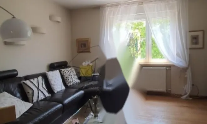 Недвижимость Двухэтажный дом с садом: 8