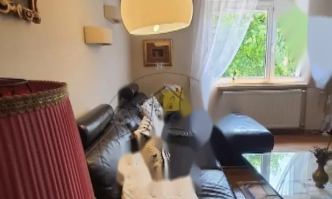 Недвижимость Двухэтажный дом с садом: 10