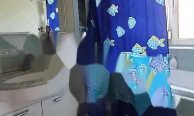 Недвижимость Двухэтажный дом с садом: 15