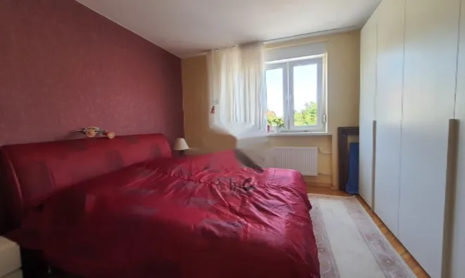 Недвижимость Двухэтажный дом с садом: 16