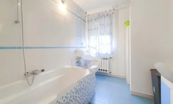 Недвижимость Двухэтажный дом Бежиград: 6