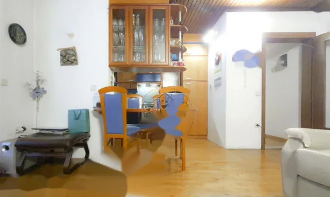 Недвижимость Двухэтажный дом Бежиград: 7