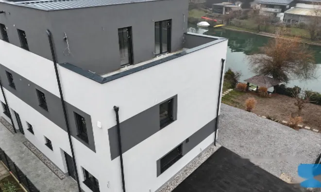 Недвижимость Дом, Другой Новый Трново: 4