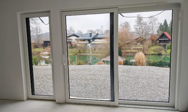 Недвижимость Дом, Другой Новый Трново: 5