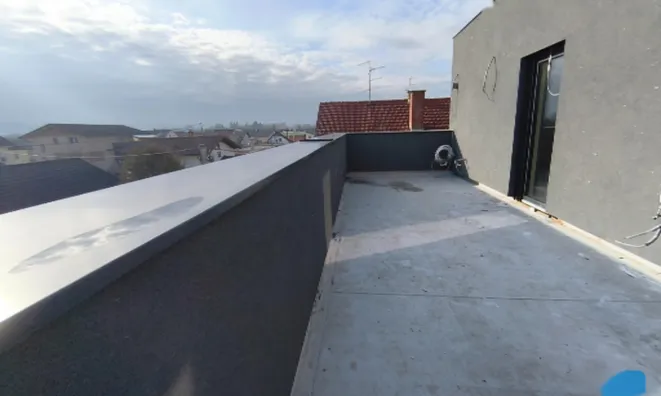 Недвижимость Дом, Другой Новый Трново: 8