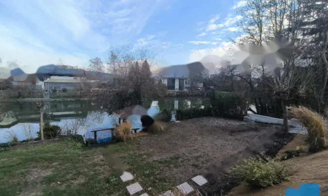 Недвижимость Дом, Другой Новый Трново: 10