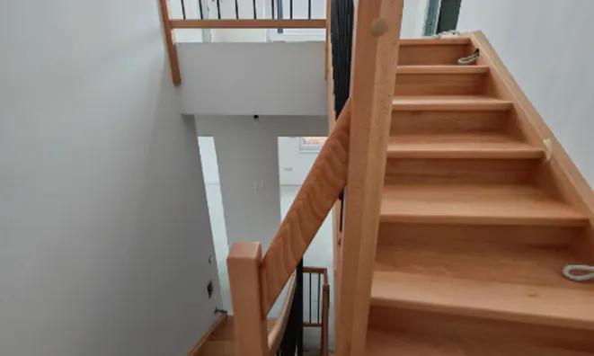 Недвижимость Дом, Другой Новый Трново: 11