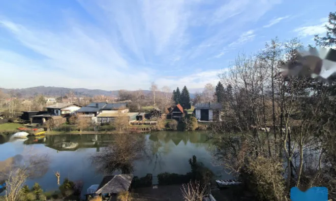 Недвижимость Дом, Другой Новый Трново: 12