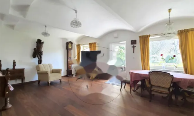 Недвижимость Дом в Трново Центр: 1