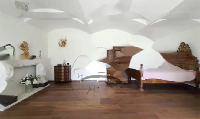 Недвижимость Дом в Трново Центр: 4