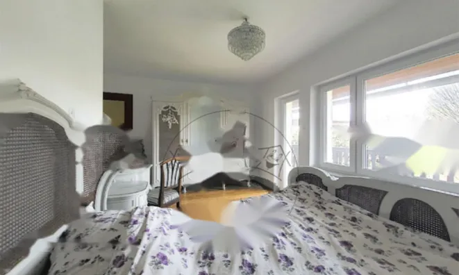 Недвижимость Дом в Трново Центр: 5