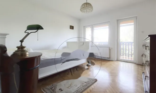 Недвижимость Дом в Трново Центр: 7