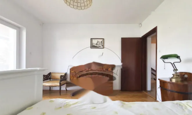 Недвижимость Дом в Трново Центр: 8