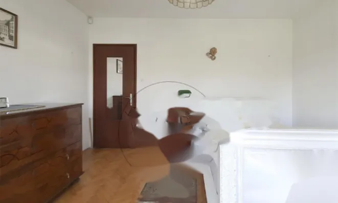 Недвижимость Дом в Трново Центр: 9