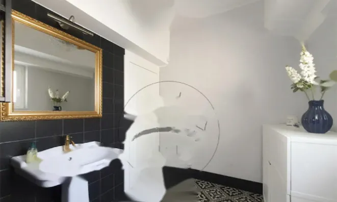 Недвижимость Дом в Трново Центр: 13