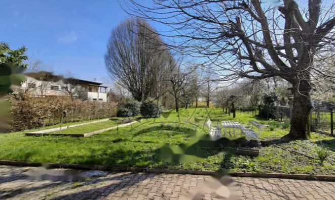 Недвижимость Дом в Трново Центр: 18