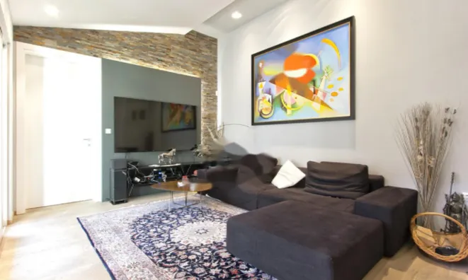 Недвижимость Дом с атриумом Новый Гальевица: 7