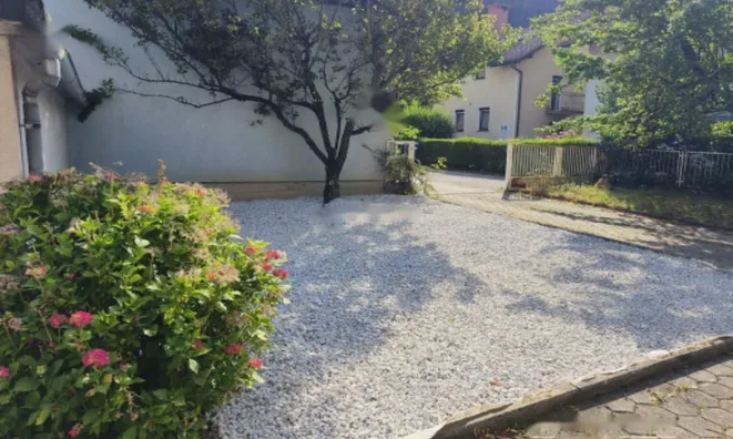 Недвижимость Дом с террасой Рудник: 2