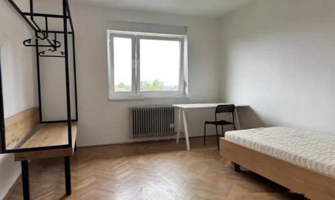 Недвижимость Дом с террасой Рудник: 3