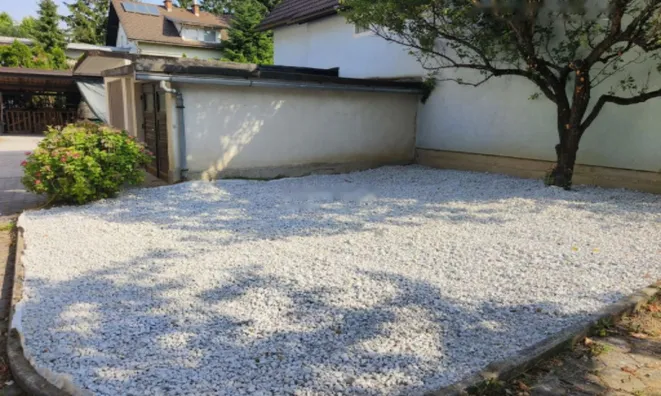 Недвижимость Дом с террасой Рудник: 5