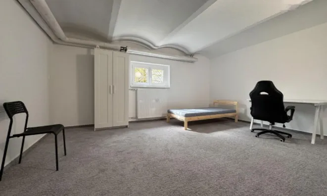 Недвижимость Дом с террасой Рудник: 9