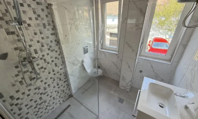 Недвижимость Дом с террасой Рудник: 16