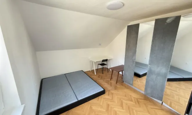 Недвижимость Дом с террасой Рудник: 18