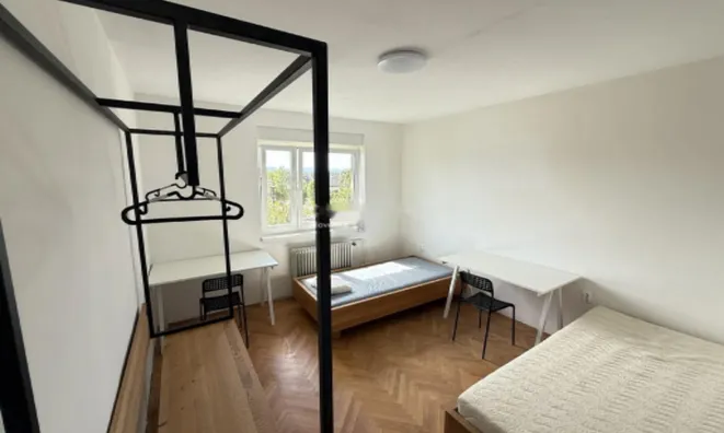 Недвижимость Дом с террасой Рудник: 19