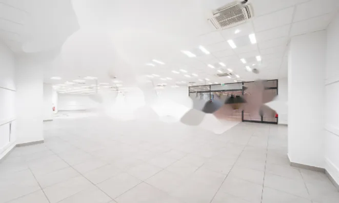 Недвижимость Офисное помещение Центр: 7