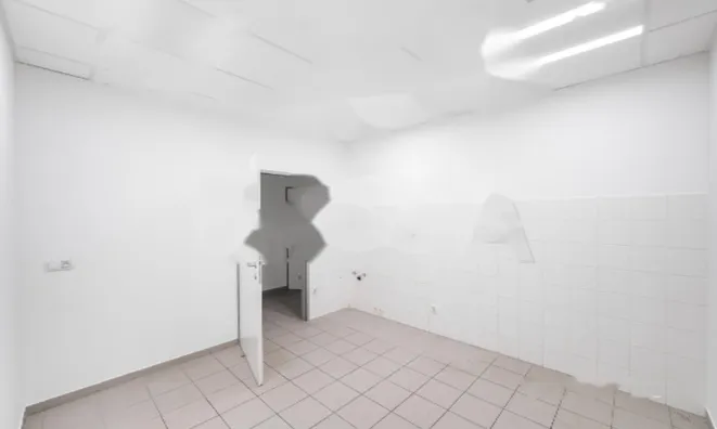 Недвижимость Офисное помещение Центр: 11