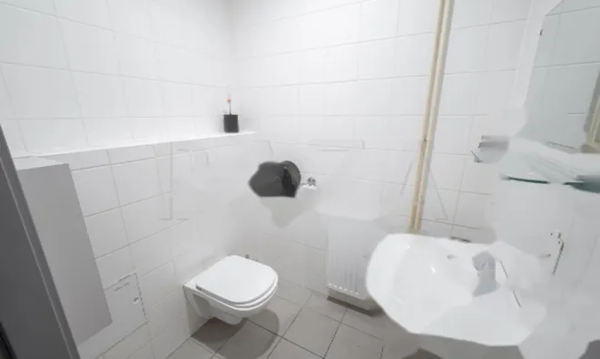 Недвижимость Офисное помещение Центр: 12