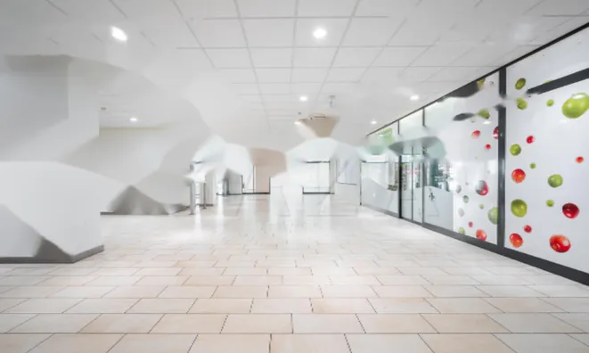 Недвижимость Офисное помещение Центр: 13