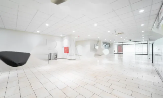 Недвижимость Офисное помещение Центр: 14