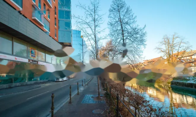 Недвижимость Офисное помещение Центр: 16