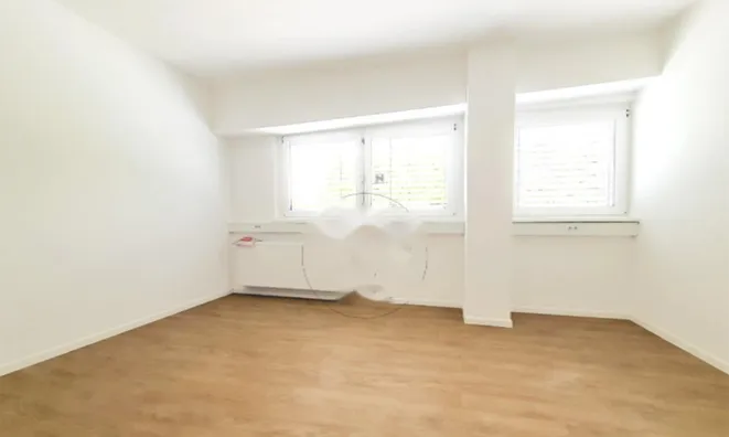 Недвижимость Офисное помещение, Вич: 9