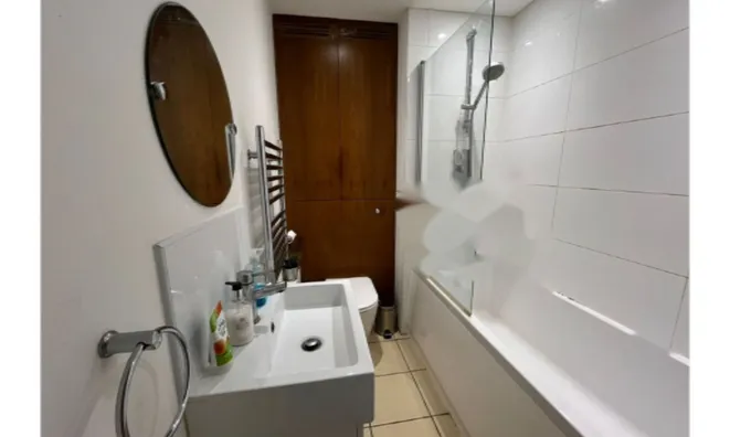 Недвижимость Harleyford Street: 2