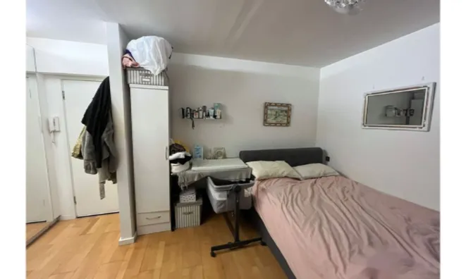 Недвижимость Harleyford Street: 6