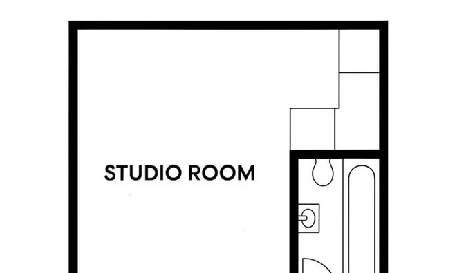 Недвижимость Harleyford Street: 7