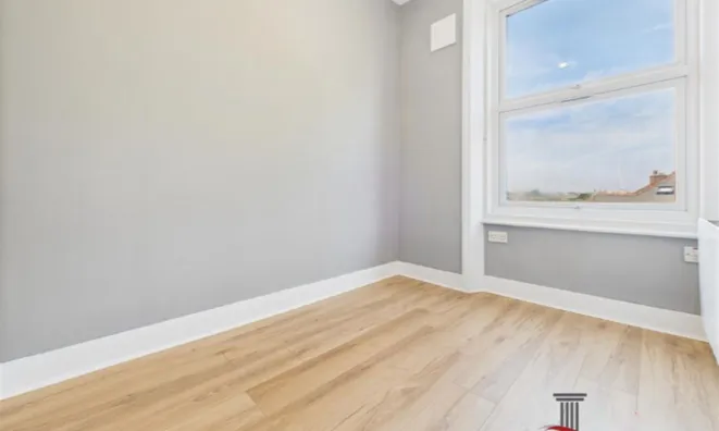 Недвижимость Minster Road: 1