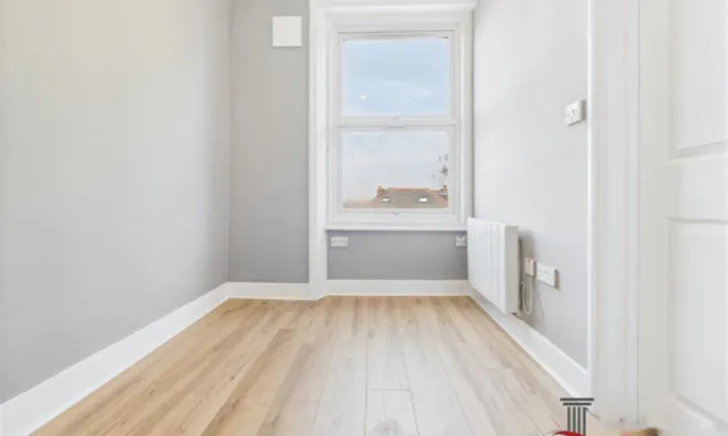 Недвижимость Minster Road: 2