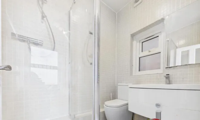 Недвижимость Minster Road: 3