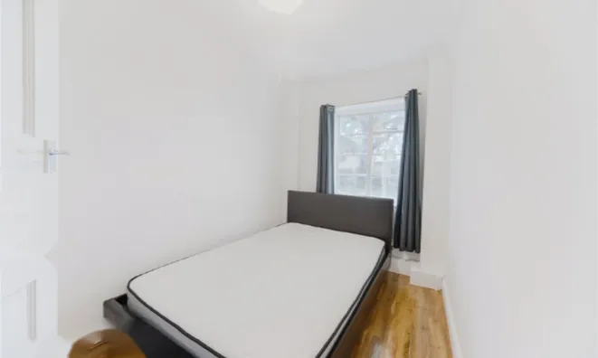 Недвижимость Northwood Hall, Hornsey Lane: 1