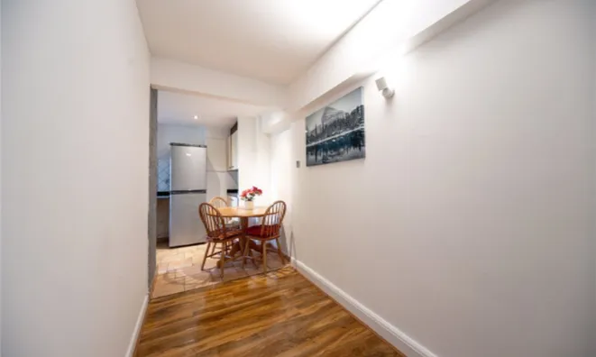 Недвижимость Northwood Hall, Hornsey Lane: 2