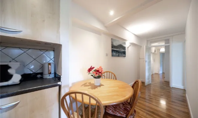 Недвижимость Northwood Hall, Hornsey Lane: 7