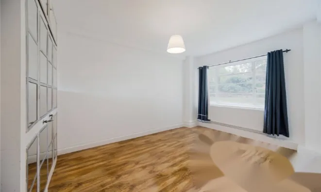 Недвижимость Northwood Hall, Hornsey Lane: 8