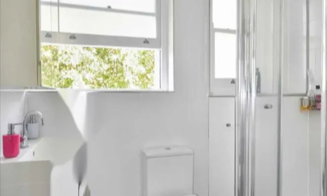 Недвижимость Dewsbury Court, Chiswick: 3