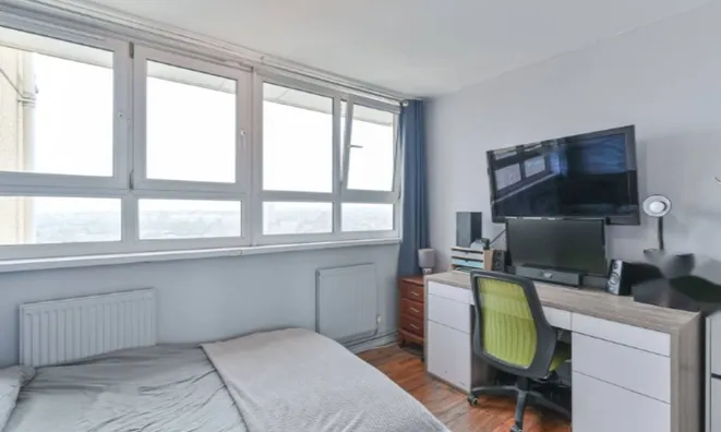 Недвижимость Grantham Road, Stockwell: 3