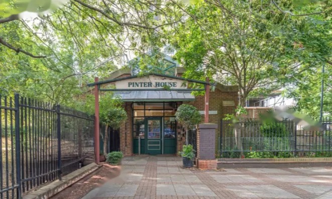 Недвижимость Grantham Road, Stockwell: 10