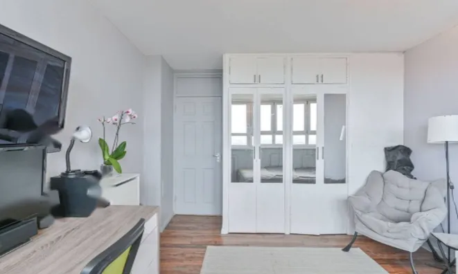 Недвижимость Grantham Road, Stockwell: 15